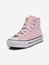 Converse Chuck Taylor All Star Seasonal Kinder sneakers