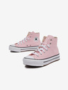 Converse Chuck Taylor All Star Seasonal Kinder sneakers