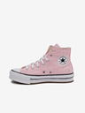 Converse Chuck Taylor All Star Seasonal Kinder sneakers