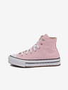 Converse Chuck Taylor All Star Seasonal Kinder sneakers