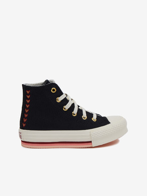 Converse Chuck Taylor All Star Kinder sneakers