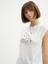 Pepe Jeans Avis T-Shirt