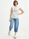 Pepe Jeans Avis T-Shirt