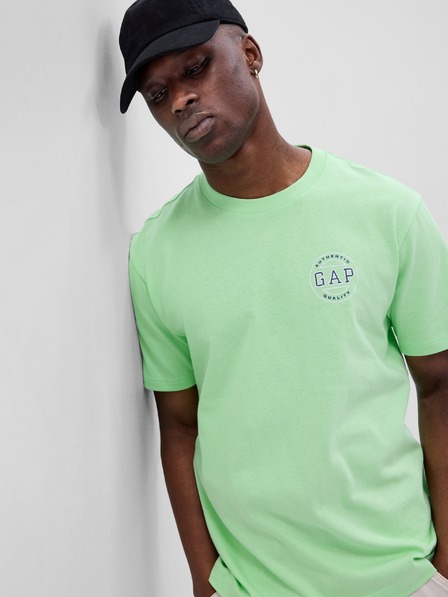 GAP T-Shirt