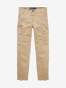 Tom Tailor Broek