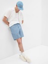 GAP Shorts