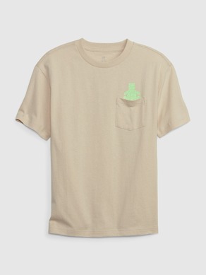 GAP Kinder T-shirt