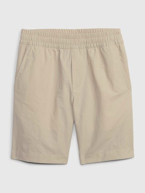 GAP Kids shorts