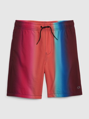 GAP Kids shorts