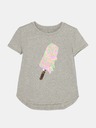 GAP Kinder T-shirt