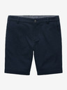 Tom Tailor Shorts