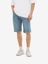 Tom Tailor Shorts