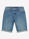 Tom Tailor Shorts