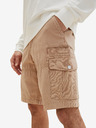 Tom Tailor Shorts