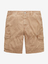 Tom Tailor Shorts