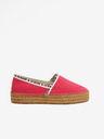 Love Moschino Espadrilles