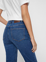 Pieces Kesia Jeans