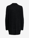 Jacqueline de Yong Miggy Cardigan