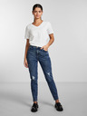 Pieces Kesia Jeans