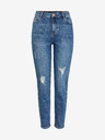 Pieces Kesia Jeans