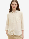 Tom Tailor Blouse