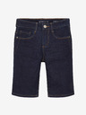 Tom Tailor Shorts