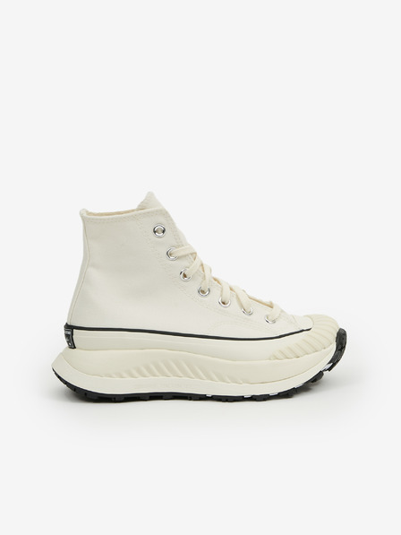 Converse Chuck 70 AT-CX Future Comfort Sneakers