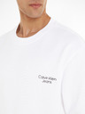 Calvin Klein Jeans Sweatshirt