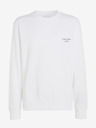 Calvin Klein Jeans Sweatshirt