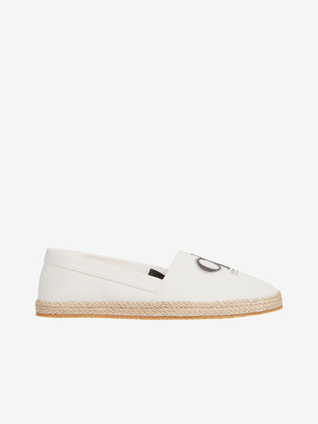 Calvin Klein Jeans Espadrilles