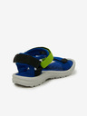 Lee Cooper Sandalen voor kinderen