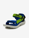 Lee Cooper Sandalen voor kinderen