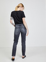 Diesel D-Ollies Jeans