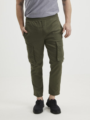 ONLY & SONS Rod Broek