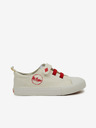 Lee Cooper Kinder sneakers