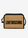 Love Moschino Cross body tas