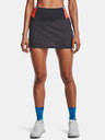 Under Armour UA SpeedPocket Trail Skirt Rok