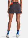 Under Armour UA SpeedPocket Trail Skirt Rok