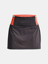 Under Armour UA SpeedPocket Trail Skirt Rok