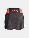 Under Armour UA SpeedPocket Trail Skirt Rok