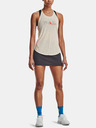 Under Armour UA SpeedPocket Trail Skirt Rok