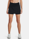 Under Armour UA SpeedPocket Trail Rok