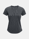 Under Armour UA Speed Stride 2.0 T-Shirt