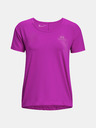 Under Armour UA Rush Energy SS T-Shirt