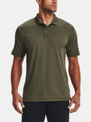 Under Armour Tac Performance 2.0 Poloshirt