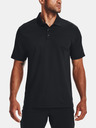 Under Armour Tac Performance Polo 2.0 Poloshirt