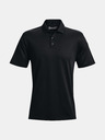 Under Armour Tac Performance Polo 2.0 Poloshirt