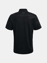 Under Armour Tac Performance Polo 2.0 Poloshirt