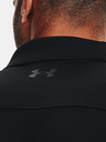 Under Armour Tac Performance Polo 2.0 Poloshirt