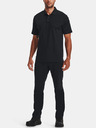 Under Armour Tac Performance Polo 2.0 Poloshirt